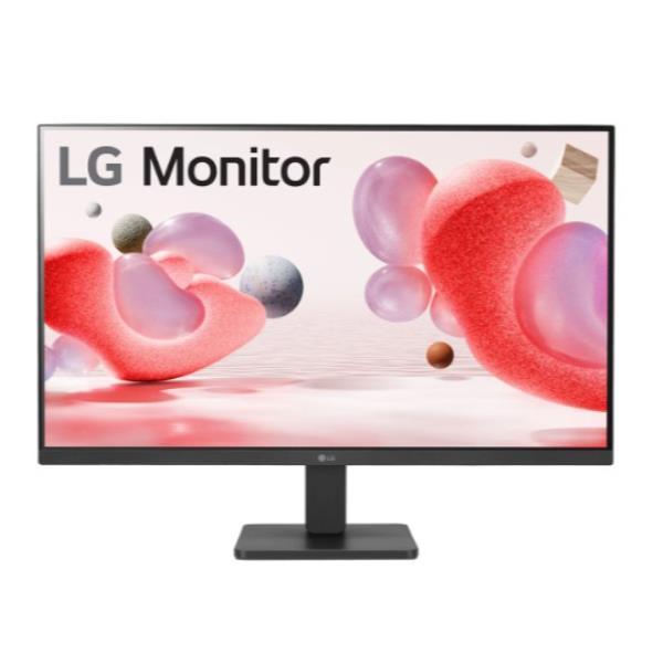 LG 24MR400-B - MR400 Series - monitor a …